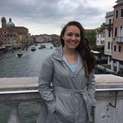Danielle DeStaso's photo