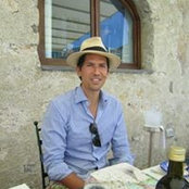 Foto de S Ryan Meyer