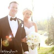 Autumn Williams's photo