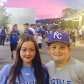Jason Rogers's photo