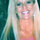 Debra Fredrick