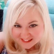 Kim Stephen-Latta's photo