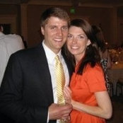 Rachel Nilson's photo