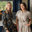 Tailored Designs