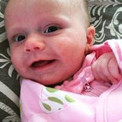 Anna Burney's photo