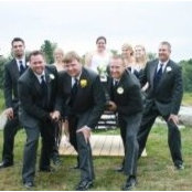 Angie Campbell's photo