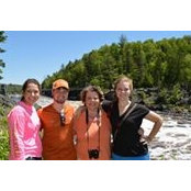 Brynn Ruiz's photo