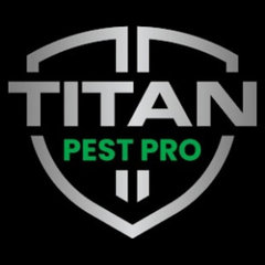 Titan Pest Pro - Springfield