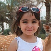 Sameh Ghazis foto