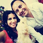 Fer Jimenez's photo