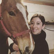 Nicole Chase's photo