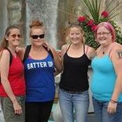 Foto von Jay-Anne Drader