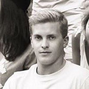 Logan Winslow's photo