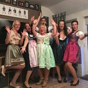 Fiona Weigel's photo