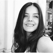 Banu Elmas's photo