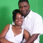 Latoya Miller-Fowler's photo
