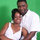 Latoya Miller-Fowler