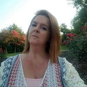 Tracie West's photo