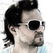 Photo de Aleksei Kachanov
