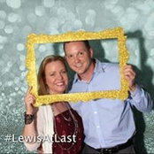 Seth Bishop's photo