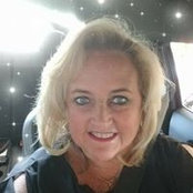 Cathy Davisさんの写真