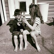 Carly Mahlen's photo