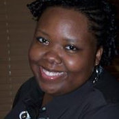 Carla Johnson's photo