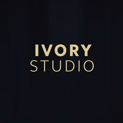 Ivory studio