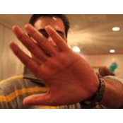 Avinash Dalvi's photo