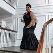 Margo Lewis's photo