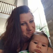 Kate Sterritt's photo