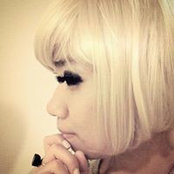 Camay Fong's photo