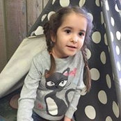 Darina Demirev's photo