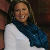 Heather Niedermeier's photo