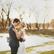 Kayla Bell's photo