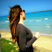 Laura Zaran's photo