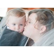 Naomi Dieter-O'Connell's photo