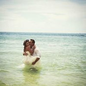 Michelle Simpson's photo