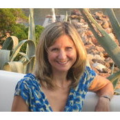 Nicole Venezia's photo