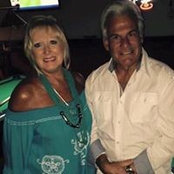 Sherri Traverso's photo