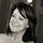 Sylvia Haist