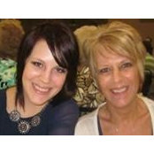 Jolene Lund's photo