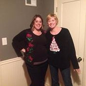 Emily Janes's photo