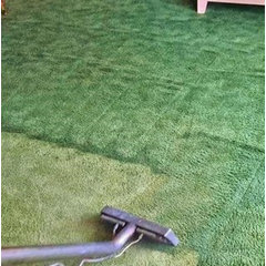 Weavers Carpet Cleaning
