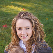 Kristina H's photo