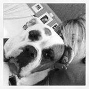 Tiffiny Hunter's photo