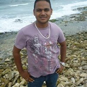 Rafiq Ilahi's photo