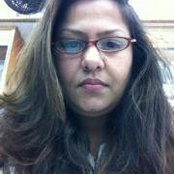 Foto von Namrata_H Udhwani