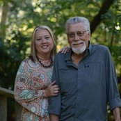 Angela B Howard's photo