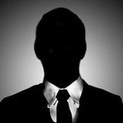 Phil Di Giulio's photo